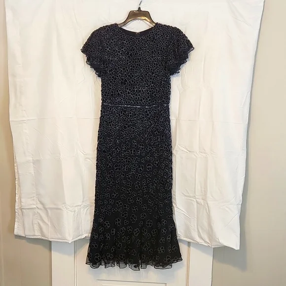 Mac Duggal | Dresses | Womens Mac Duggal Cocktail Dress | Poshmark